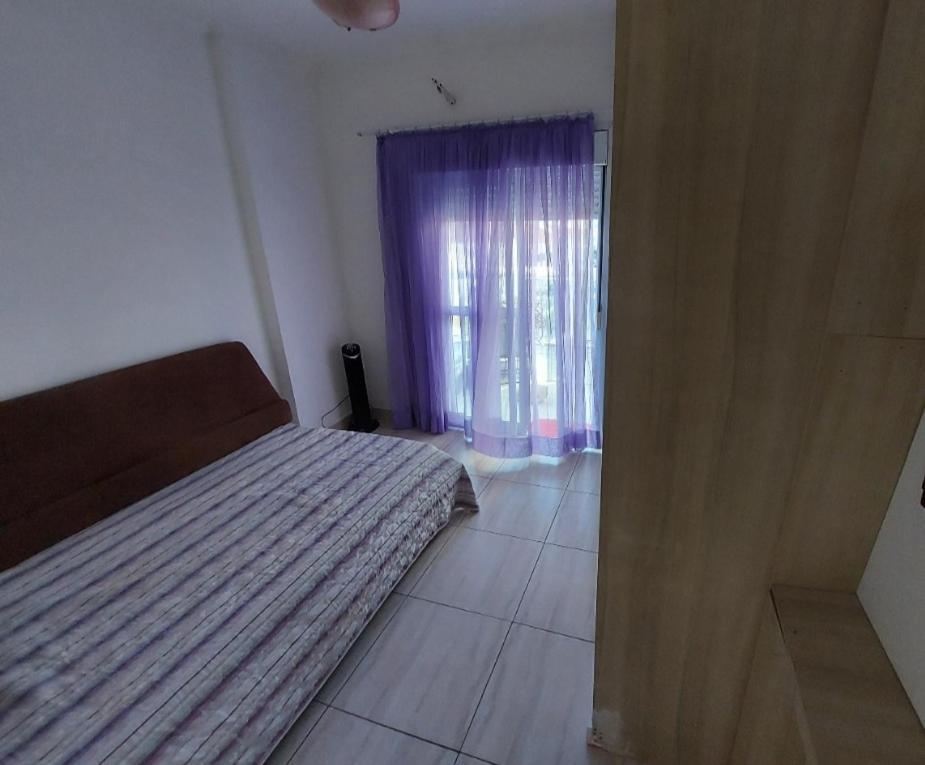 Appartement Apartamento TOP VILA CAIÇARA à Praia Grande  Extérieur photo